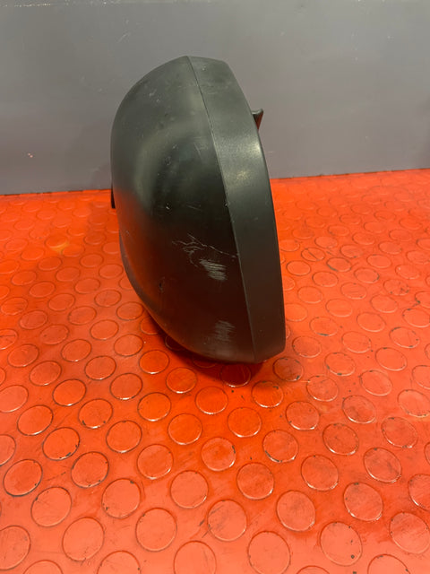 Citroen Berlingo/Peugeot Partner WING MIRROR PASSENGER SIDE (Black) 2013-2018 P/N 232636103 - 12
