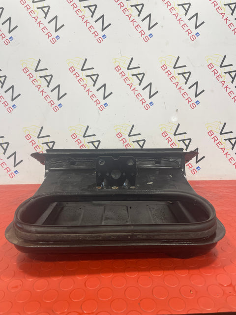 Toyota Proace/Citroen Dispatch/ Peugeot Expert AIR INTAKE 2016 2.0 Diesel P/N 09347010