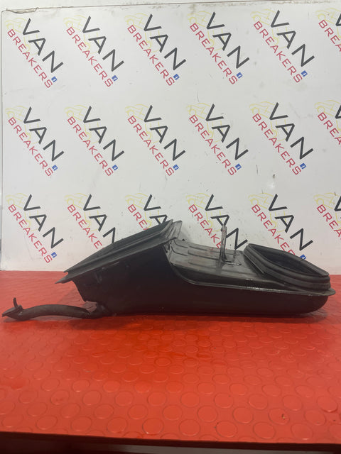 Toyota Proace/Citroen Dispatch/ Peugeot Expert AIR INTAKE 2016 2.0 Diesel P/N 09347010