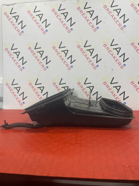 Toyota Proace/Citroen Dispatch/ Peugeot Expert AIR INTAKE 2016 2.0 Diesel P/N 09347010