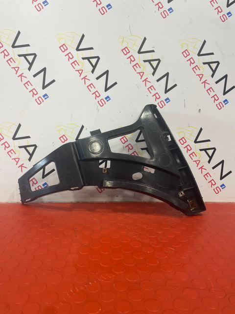 Ford Transit FRONT BUMPER BRACKET DRIVERS SIDE RIGHT 2013-2018 BK3117D959AE