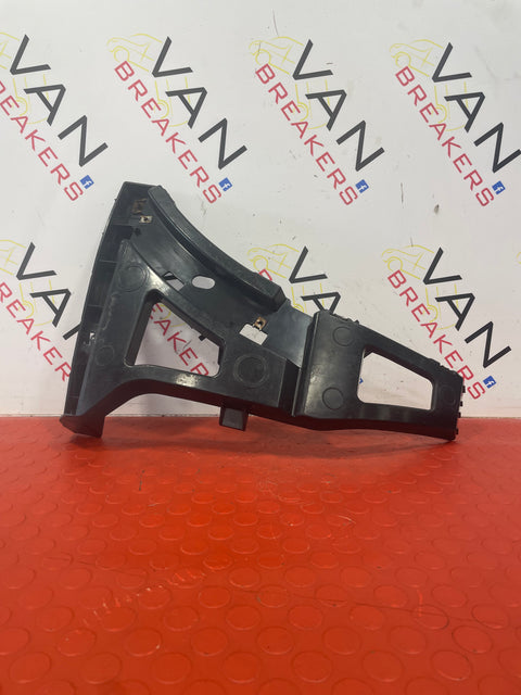 Ford Transit FRONT BUMPER BRACKET DRIVERS SIDE RIGHT 2013-2018 BK3117D959AE