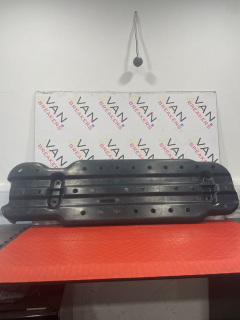 Ford Ranger UNDER FUEL TANK PROTECTION 2019 P/N AB319K014AA