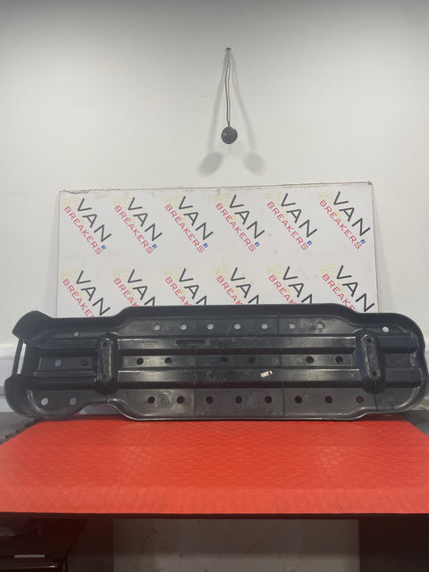 Ford Ranger UNDER FUEL TANK PROTECTION 2019 P/N AB319K014AA