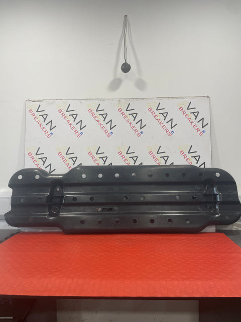 Ford Ranger UNDER FUEL TANK PROTECTION 2019 P/N AB319K014AA