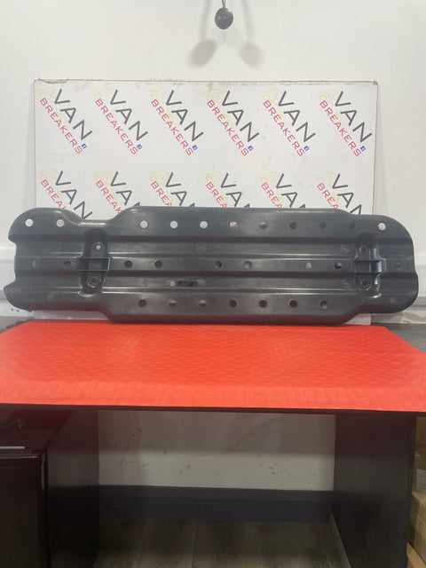 Ford Ranger UNDER FUEL TANK PROTECTION 2019 P/N AB319K014AA