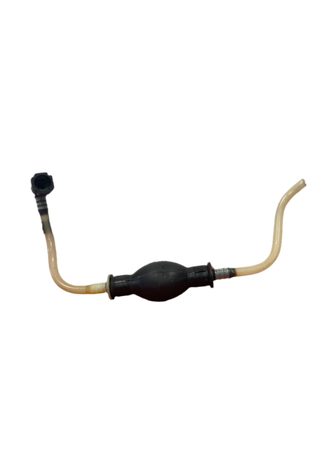 Renault Kangoo II SIPHON HOSE P/N 8200683525