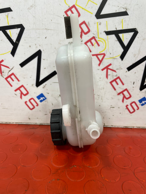 Ford Transit Custom BRAKE FLUID RESERVOIR BOTTLE 2.0TDCI 2019-2023 P/N LK212K478BB