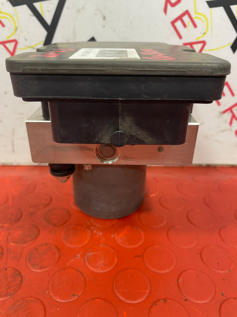 Ford Transit ABS PUMP MODULE 2.O TDCI 2018-2023 P/N 0265956638