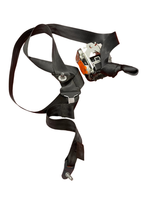 Vauxhall Vivaro/Citroen Dispatch/Peugeot Expert/Toyota Proace City/Fiat Scudo SEAT BELT FRONT PASSENGER SIDE 2016-2024 P/N 98083794XX