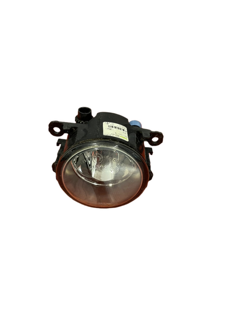 Ford Transit Connect FOG LAMP (Right/Left) 2013-2024 P/N 89204894