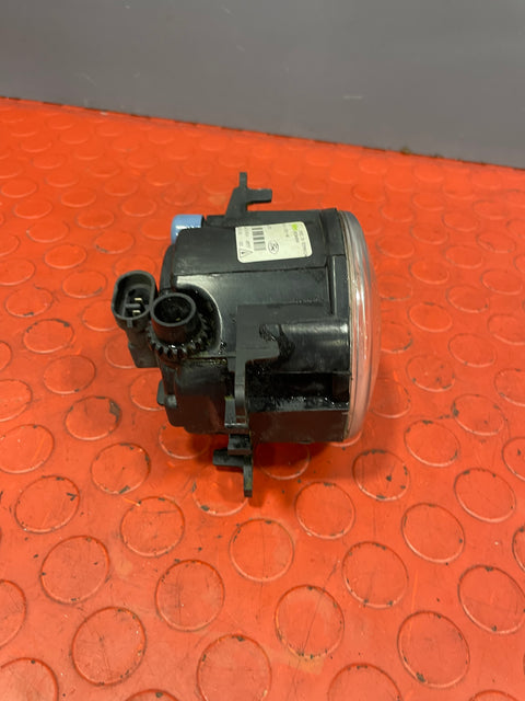 Ford Transit Connect FOG LAMP (Right/Left) 2013-2024 P/N 89204894