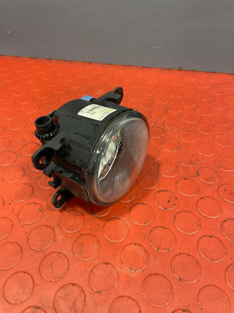 Ford Transit Connect FOG LAMP (Right/Left) 2013-2024 P/N 89204894