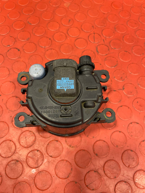 Ford Transit Connect FOG LAMP (Right/Left) 2013-2024 P/N 89204894