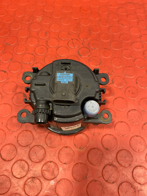 Ford Transit Connect FOG LAMP (Right/Left) 2013-2024 P/N 89204894