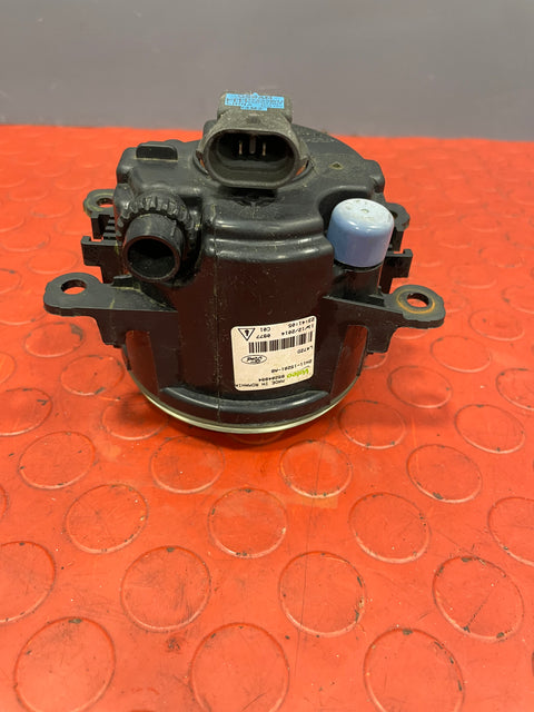 Ford Transit Connect FOG LAMP (Right/Left) 2013-2024 P/N 89204894