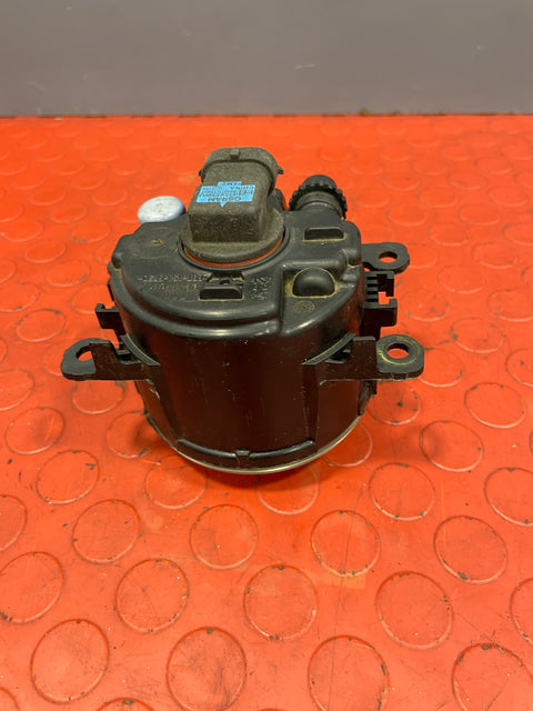 Ford Transit Connect FOG LAMP (Right/Left) 2013-2024 P/N 89204894