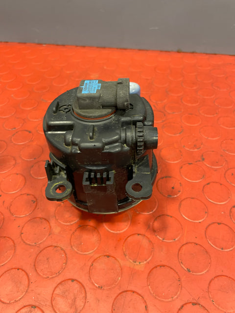 Ford Transit Connect FOG LAMP (Right/Left) 2013-2024 P/N 89204894