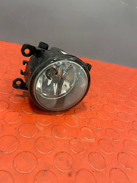 Ford Transit Connect FOG LAMP (Right/Left) 2013-2024 P/N 89204894