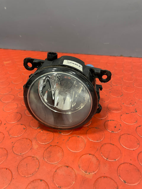 Ford Transit Connect FOG LAMP (Right/Left) 2013-2024 P/N 89204894