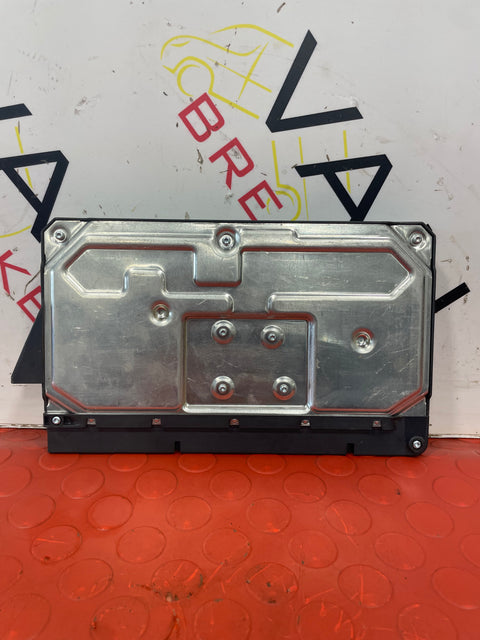 Mercedes-Benz Sprinter CONTROL UNIT FUSE BOX 2013-2018 P/N A9069006103
