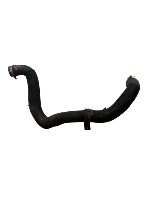 Peugeot Expert/Citroen Dispatch/Vauxhall Vivaro/Toyota Proace INTERCOOLER HOSE PIPE 2019-2024 P/N 9806720880