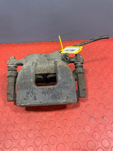 Ford Transit Mk8 Tipper P/S/F CALIPER WITH CARRIER 2.2 RWD 2013-2018