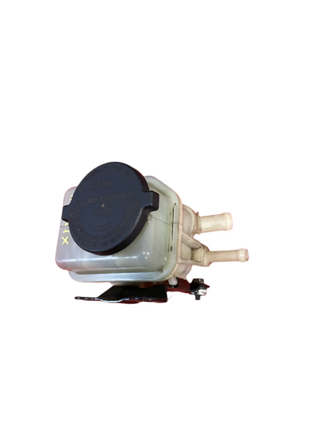 Toyota Hilux Invincible POWER STEERING FLUID RESERVOIR 2017 P/N 443600K050