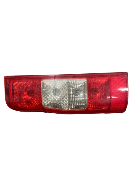 Ford Transit TAILLIGHT Passenger's Side ( Without Bulbs) MK7 2004-2014 P/N 118035B / 6C1113N004A