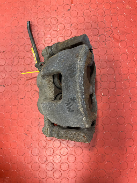 Ford Transit Mk8 Tipper P/S/F CALIPER WITH CARRIER 2.2 RWD 2013-2018