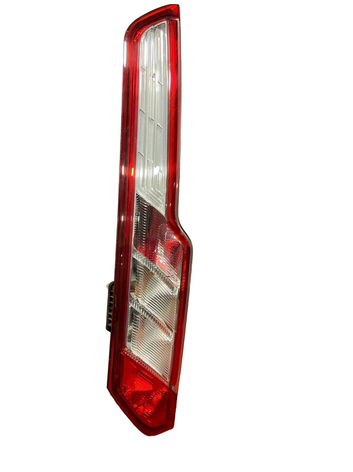 Ford Transit Custom TAILLIGHT ASSEMBLY Driver's Side (Small Scrape) 2016-2023 P/N BK2113404AJ - 5