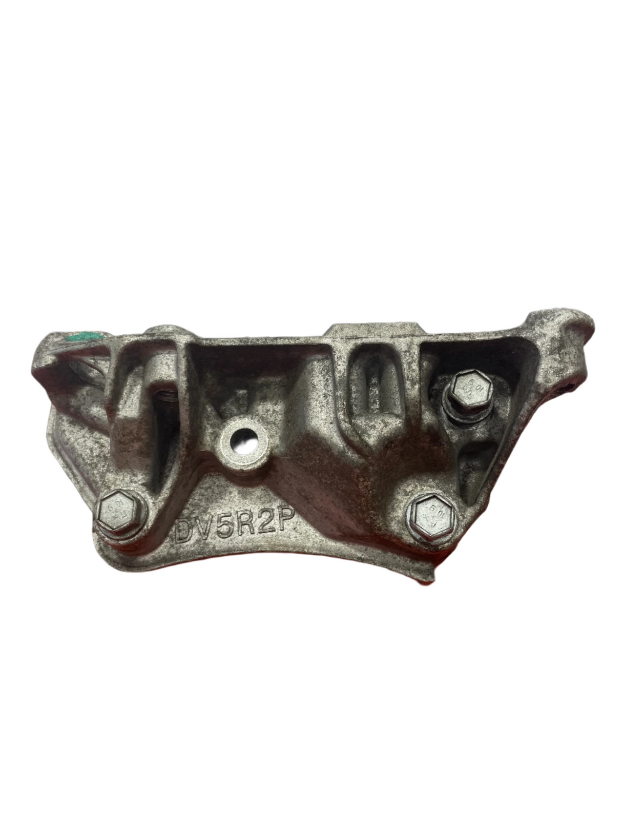 Citroen Berlingo/Peugeot Partner/Vauxhall Combo ENGINE MOUNT 1.5 2019-2024 P/N 9810967480