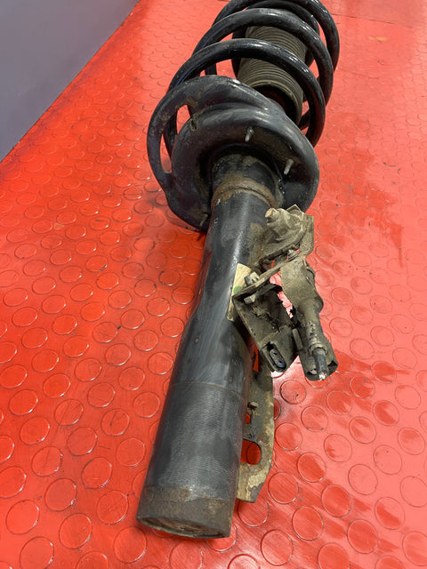 Ford Transit Custom FRONT STRUT COMPLETE (FITS BOTH SIDES) 2013-2018 P/N FK2118045AA