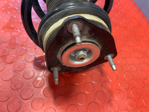 Ford Transit Custom FRONT STRUT COMPLETE (FITS BOTH SIDES) 2013-2018 P/N FK2118045AA