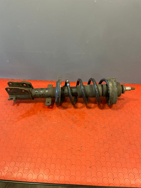 Renault Trafic/Vauxhall Vivaro/Nissan Primaster COMPLETE FRONT SHOCK ABSORBER / STRUT 2014-2019 P/N 8200728279R