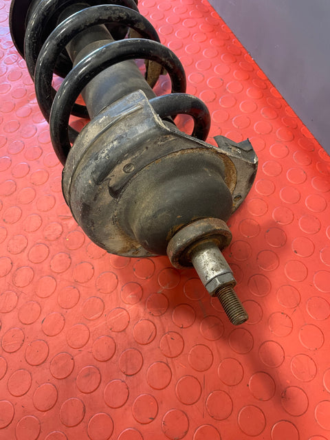 Renault Trafic/Vauxhall Vivaro/Nissan Primaster COMPLETE FRONT SHOCK ABSORBER / STRUT 2014-2019 P/N 8200728279R