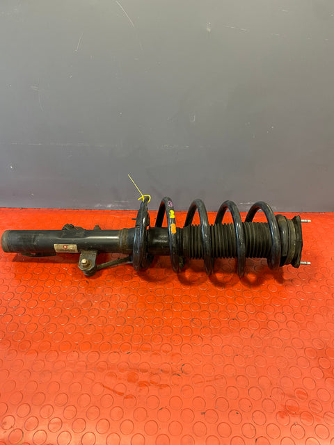 Ford Transit MK8 FRONT STRUT COMPLETE (Fits Both Sides) 2013-2018 P/N BK3118045ED