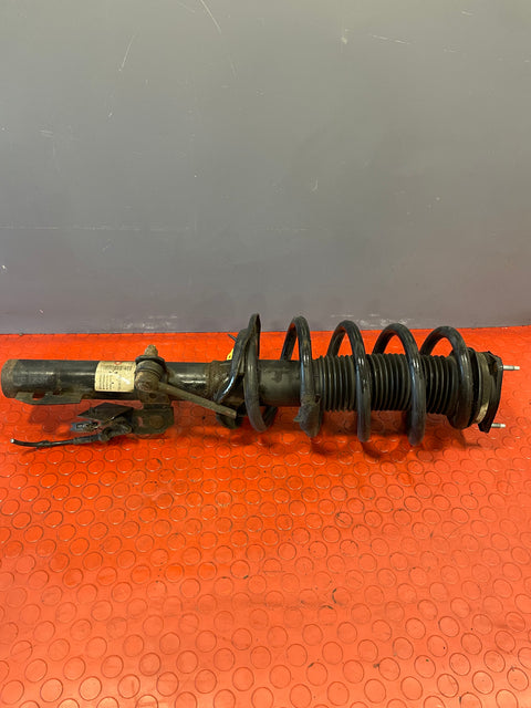 Ford Transit MK8 FRONT STRUT COMPLETE (Fits Both Sides) 2013-2018 P/N BK3118045ED