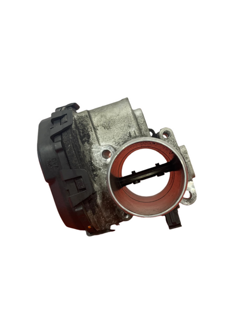 Citroen Berlingo/ Peugeot Partner/ Toyota Proace City THROTTLE BODY 1.5 2018-2024 P/N 983017148000