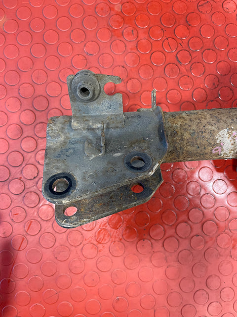 Renault Master/NV400/VAUXHALL MOVANO MK3 2.3 COMPLETE FRONT SHOCK ABSORBER/STRUT 2010-2019 P/N 543207065R