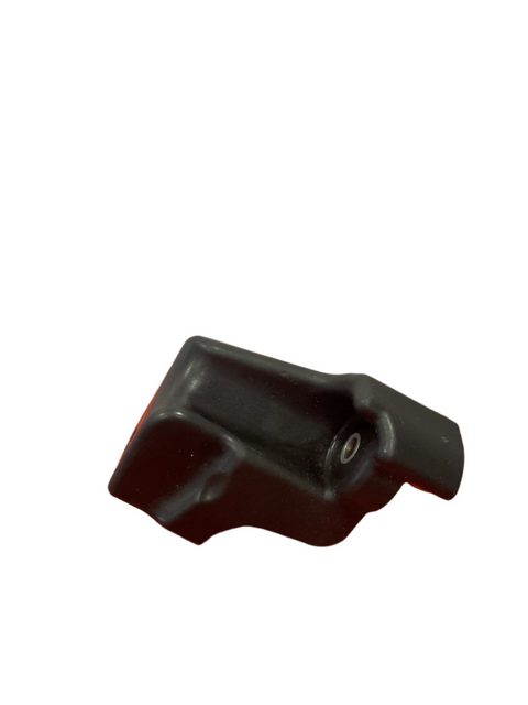 Citroen Berlingo/Peugeot Partner ENGINE TRIM COVER SUPPORT 1.6 P/N 9814288980