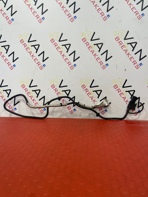 Ford Transit Custom ADBLUE PIPE 2.0 2015-2024 P/N KK215J249AF