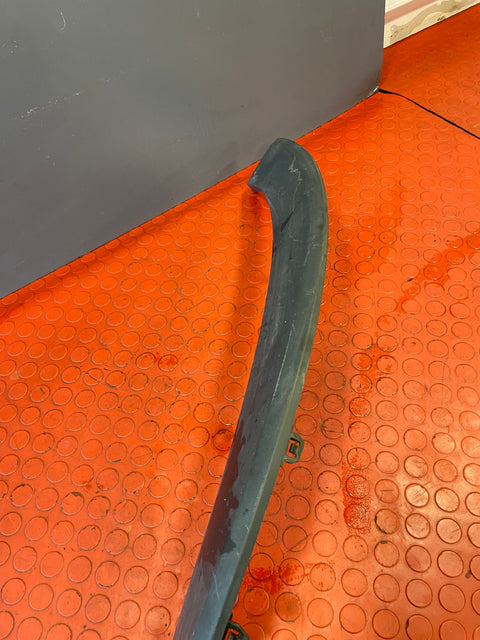 Ford Transit MK8 R/W/D FRONT DRIVERS SIDE WHEEL ARCH 2021
