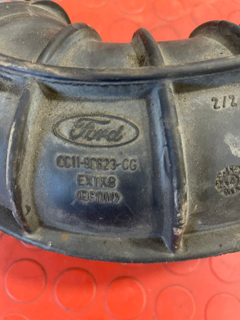 Ford Transit AIR INTAKE PIPE/HOSE 2.2 FWD 2007-2018 P/N CC119C623CG