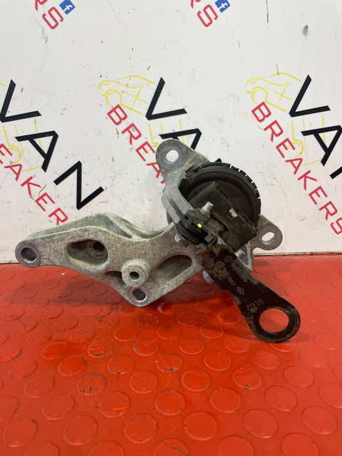 Renault Traffic/Vauxhall Vivaro 1.6 ENGINE MOUNT 2014-2017 P/N 12841371R