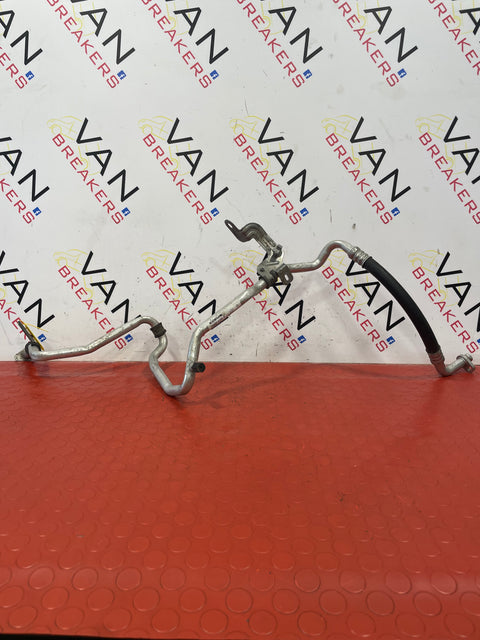 Vauxhall Vivaro AIR CONDITIONING PIPE 2015-2019 1.6D P/N 924804190R