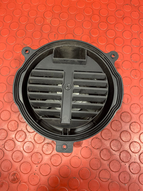 Citroen Berlingo/Peugeot Partner FRONT DOOR SPEAKER 2008-2018 P/N SAU77295