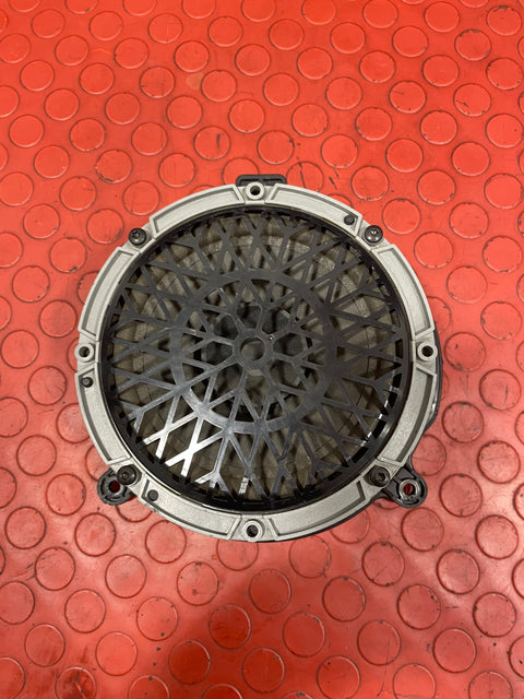 Citroen Berlingo/Peugeot Partner FRONT DOOR SPEAKER 2008-2018 P/N SAU77295