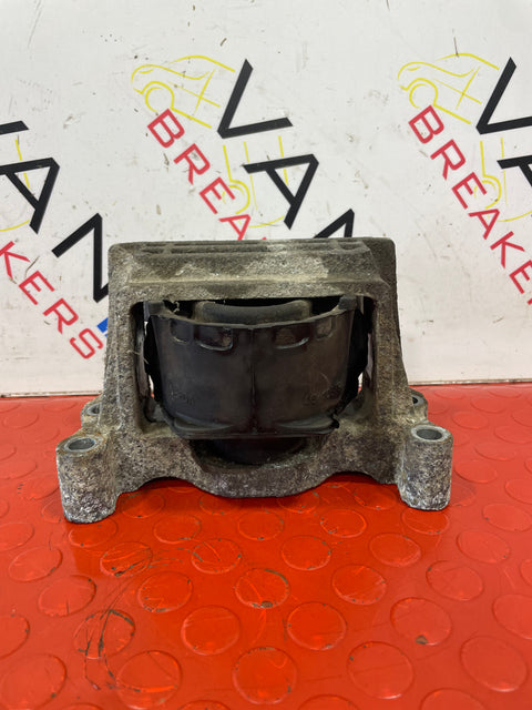 Ford Transit Mk7 2.2 DRIVERS SIDE ENGINE MOUNT 2006-2013 P/N 6C116F012AB