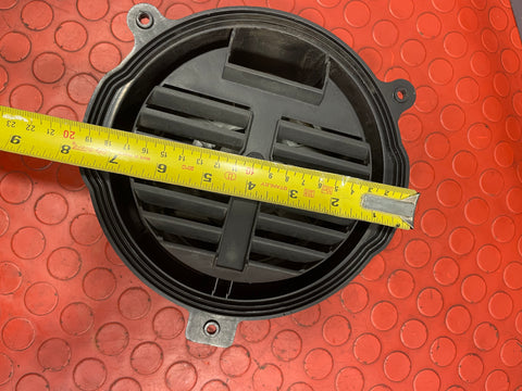 Citroen Berlingo/Peugeot Partner FRONT DOOR SPEAKER 2008-2018 P/N SAU77295